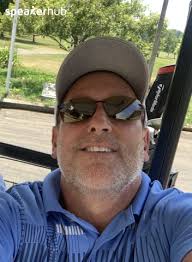 Kevin Dowd Rochester NY