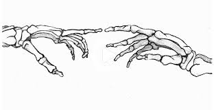 183 Sexiest Butterfly Tattoo Designs In 2021 Skeleton Hand Tattoo Skeleton Drawings Hand Tattoos