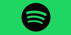 This spotify premium apk spotify premium apk let you enjoy many of the features which are inaccessible to free users. Telecharger Spotify Premium Apk Rexdl Mod Mod