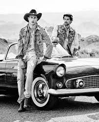 Sono loro i nuovi protagonisti delle campagne pubblicitarie internazionali del brand. Guess Spring 2020 Men S Campaign The Fashionisto