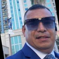 10+ "Julio Mancilla" profiles