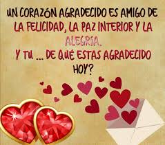 Imagenes De Corazones Con Reflexiones Sobre La Gratitud Frases Bonitas Para Reflexionar Reflexiones Para Compartir Frases Para Reflexionar