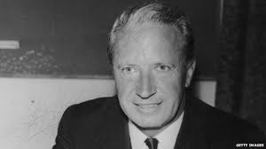 Edward Heath: A profile of the former UK prime minister