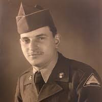 Kent Ebert's Instagram, Twitter & Facebook