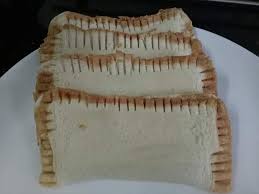 Juadah minum petang roti goreng tepung. Resepi Roti Sardin Confirm Ketagih Mudah Je Nak Buat