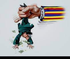 Plafon tva 2020 plafon plătitor tva 2020 theexperts ro. AnunÈ Important De La Fisc Pentru Romani Noul Plafon Pentru Inregistrarea Ca PlÄtitor De Tva A Crescut Evenimentul Zilei