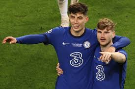Watch extended highlights as chelsea took on manchester city at estadio do dragao in the champions league. Daily Schmankerl The Aftermath Of Chelsea S Champions League Victory Over Manchester City Bayern Munich Hunting Hoffenheim Wunderkind Tom Bischof Joachim Low Denies Real Madrid Links And More Bavarian Football Works