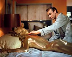 Enterasys securestack c3 manual online: Erotic Body Rub Sensual Massage Asian Massage Ballbusting Jumbo Technologies