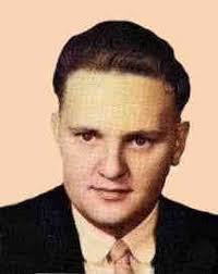 Updated: 10 March 2022