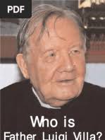 Bella Dodd School of Darkness PDF