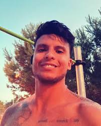 Eric Malo (@ericmalojumps) · Instagram photos and videos