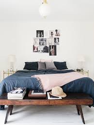 4x Zo Style Je Een Bankje Aan Het Voeteneind Van Je Bed Alles Om Van Je Huis Je Thuis Te Maken Homedeco Nl