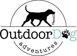 Outdoor recreational activities are ways in which you can spend your leisure time outdoors being physically active, creative, relaxing, having fun or being social. Mental Stimulation And Enriched Walks For Dogs Outdoor Dog Adventures Professional Dog Walking Louisville Ky