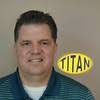 Maybe you would like to learn more about one of these? Titan Construction Linkedin