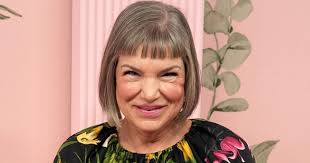 Mindy Cohn says 'greedy' co-star sank 'Facts of Life' reboot