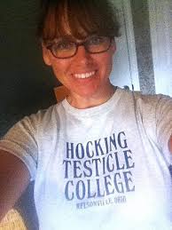 Any one has party wear thrift 11 yrs