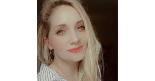 GEMMA BOWEN JOINS WIG AS COMMUNITY MANAGER • Women in Games