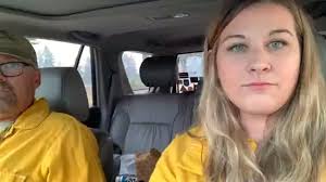 WATCH: The Register-Guard journalists give updates