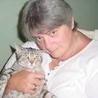 Nancy Brown Email & Phone Number