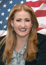 Profile for Jordan Marques For Idaho