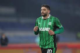 Contatto Thorstvedt-Jashari, gol Berardi da annullare? Furia Allegri in Sassuolo-Milan