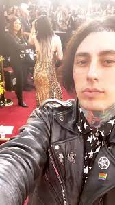 Pin On Ronnie