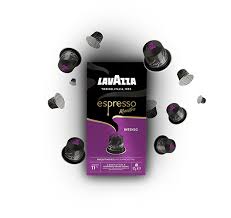 Capsules & Pods