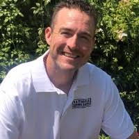 500+ "Kane" profiles