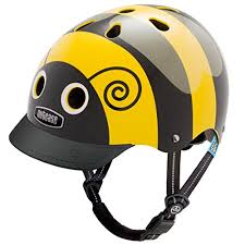 Man kann viel mit dem fahrrad entdecken, sogar ganze urlaube kann man planen. Fahrradhelm Kinder Bvb Test Vergleich 2021 7 Beste Allround Helme