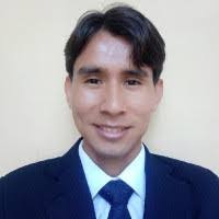 Erwin Padilla's Instagram, Twitter & Facebook