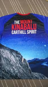 Gunung kinabalu) is a prominent mountain on the island of borneo in southeast asia. Harga Handphone Camera Dan Gadget Terbaru Design Baju Gunung Kinabalu