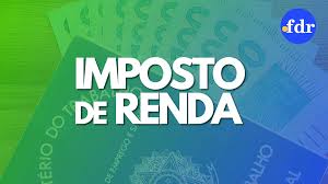 Para verificar se a restituição foi liberada, é preciso acessar a página da receita na caso você tenha visto que tem direito à restituição e o lote já tenha sido liberado, mas o seu valor não tenha sido creditado, será necessário Atencao 2Âº Lote Da Restituicao Do Imposto De Renda 2020 Faz Pagamento Hoje