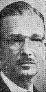 Local History Notes: Obituaries (March 16)