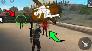 Garena free fire pc, one of the best battle royale games apart from fortnite and pubg, lands on microsoft windows so that we can continue fighting for the last standing player in garena free fire will be called as winner. Play Free Fire Game Online Garena Free Fire Youtube