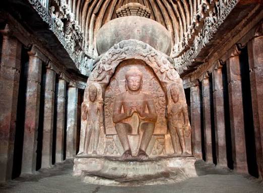 ELLORA