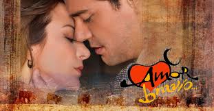 Ver Amor Bravío, capítulo 81 por ViX