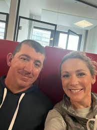 Cooper Hospital Blackwood Location has tons of appointments. They are  booking October has all 3 vaccines