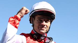 Newcastle best bets, inside mail for Saturday, July 12, 2025