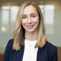 4700+ "Ansley" profiles