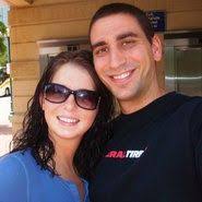 Robert Wadlington (nocte)