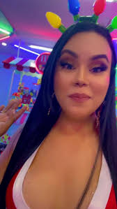 Muchas felicidades 🎊 Jenifer...