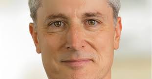 Accenture plans to expand Platform Engineering services in Europe; to  acquire UK-based Objectivity