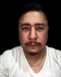 Photo by Irving Domínguez Salazar (@irving353) · April 8, 2025