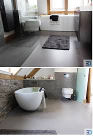 Concrete Look Flooring 3d Royal Floors Bathroom Flooring Wet Room Flooring Flooring