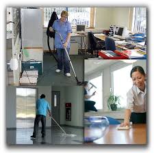 Image result for office cleaning