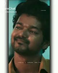 Problem with Vijay movies since 2017 as a Vijay fan. : r/kollywood