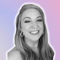 30+ "Hunsinger" profiles