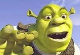 Visul sau este de a se muta împreuna cu pestii sai, din cartierul rau famat în care locuieste, pe plaja. Regizorul Filmului Quot Un Gigolo De Doi Bani Quot Va Realiza Quot Shrek 4 Quot
