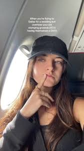 Brooke Hyland at Brandons Wedding