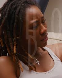 Dues Paid is out now